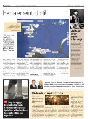Síða 6