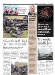 Síða 7
