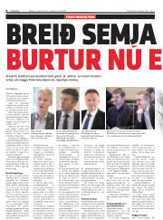 Síða 8