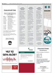 Síða 12