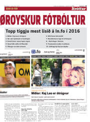 Síða 15