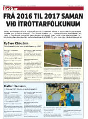 Síða 18
