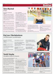 Síða 19