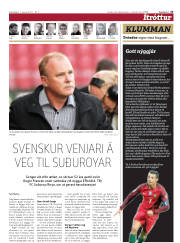 Síða 23