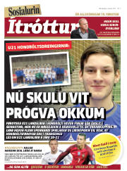 Síða 24