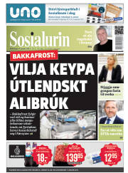 Síða 1