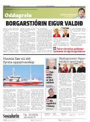 Síða 2