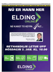 Síða 4