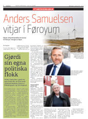 Síða 6