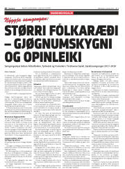 Síða 10