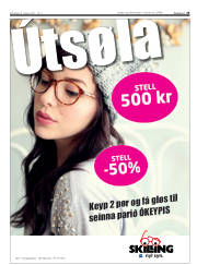 Síða 25