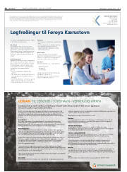 Síða 26