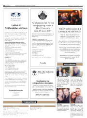 Síða 28