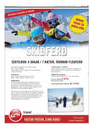 Síða 31