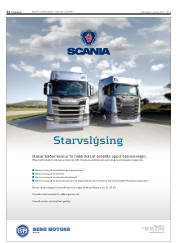 Síða 32