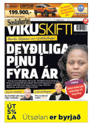 Síða 1