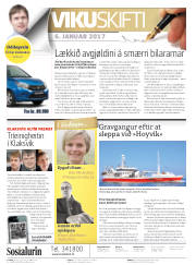 Síða 2