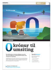 Síða 3