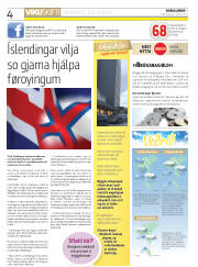 Síða 4