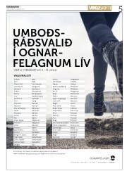 Síða 5