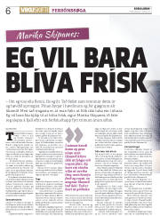 Síða 6