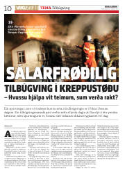 Síða 10
