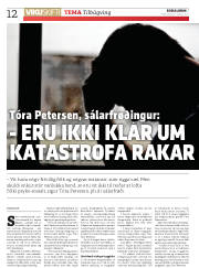 Síða 12