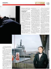 Síða 13