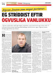 Síða 14