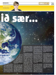 Síða 21