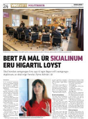Síða 24