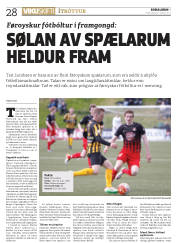 Síða 28