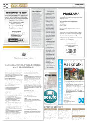 Síða 30
