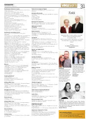 Síða 31