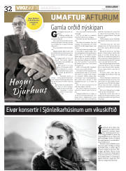 Síða 32
