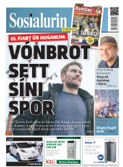 Síða 1