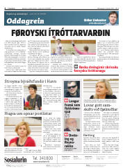 Síða 2