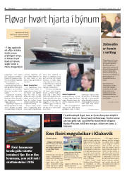 Síða 6