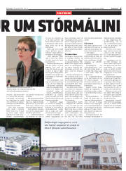 Síða 9