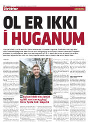 Síða 10