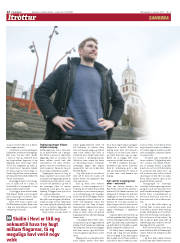 Síða 12