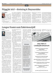 Síða 14