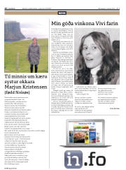Síða 16