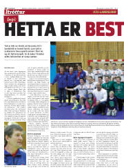 Síða 18