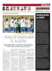 Síða 23