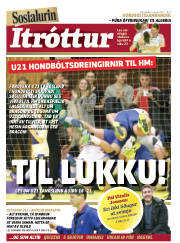 Síða 24