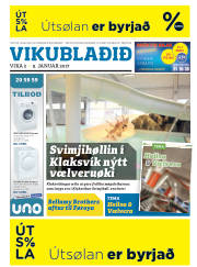 Síða 25