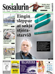 Síða 1