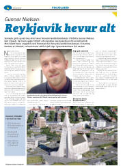 Síða 28