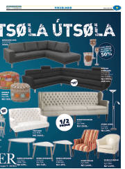 Síða 31
